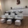 Photo of Bassu Aesthetics & Permanent Cosmetics 