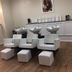 Bassu Aesthetics & Permanent Cosmetics  - Relaxation!
