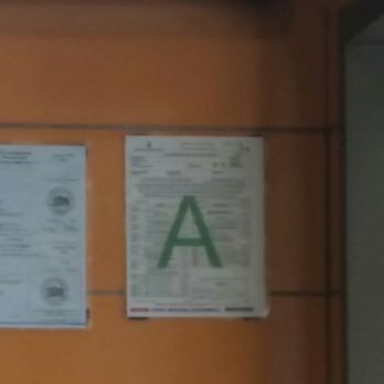 McDonald's - a picture of a restaurant with a menu on the wall - Coffee & Tea Near Me - Vicksburg, Mississippi McDonald's - a picture of a restaurant with a menu on the wall - Coffee & Tea Near Me - Vicksburg, Mississippi