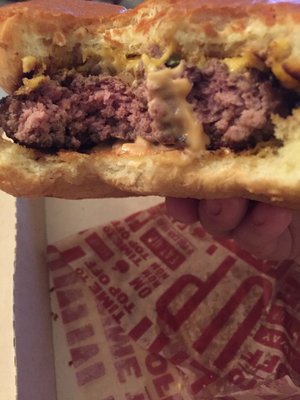 Applebee's Grill + Bar by null