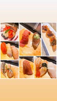 SanKai by null