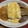 Photo of Casa Fiesta Bar & Grill