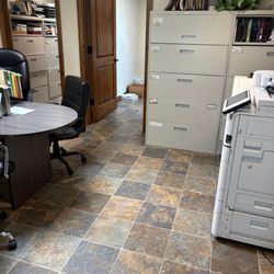 Action Plus Cleaning