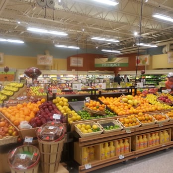 Publix - Grocery Near Me - Orlando, Florida