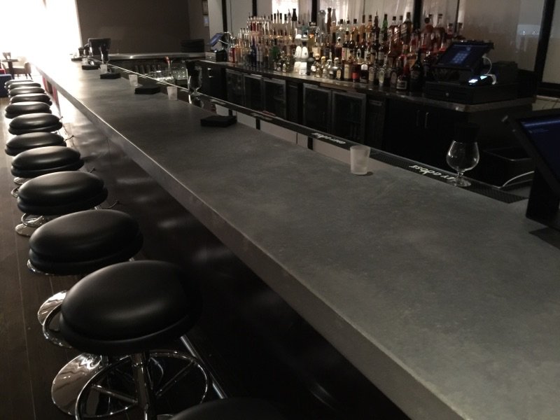 HARDY COUNTERTOPS & FLOORS Updated May 2024 15 Photos 2203 E