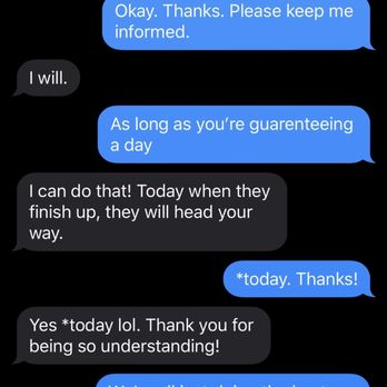 InstaMove Austin - Movers Near Me - Pflugerville, Texas
