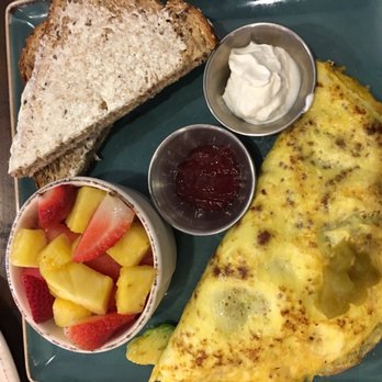 First Watch - Chile Chorizo omelette. - Breakfast & Brunch Near Me - Round Rock, Texas First Watch - Chile Chorizo omelette. - Breakfast & Brunch Near Me - Round Rock, Texas