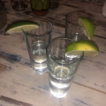 Tacology - Mexican Near Me - Miami, Florida