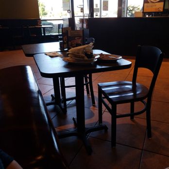 Jason's Deli - Delis Near Me - Gilbert, Arizona Jason's Deli - Delis Near Me - Gilbert, Arizona