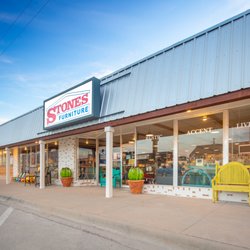 Stone's Furniture