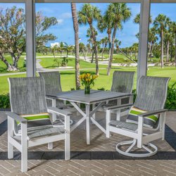 Lanai Lifestyles