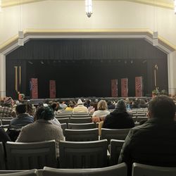 University City Public Schools