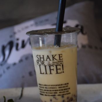 Ding Tea Arlington - Coffee & Tea Near Me - Arlington, Texas Ding Tea Arlington - Coffee & Tea Near Me - Arlington, Texas