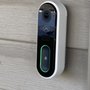 Photo of Britt Smart Security