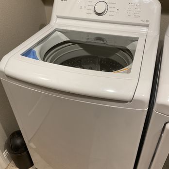 Carmona's Appliance & Mattress Center - Appliances & Repair Near Me - Redding, California