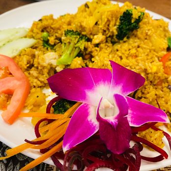 Siam Sushi & Thai - Thai Near Me - Middleburg, Florida Siam Sushi & Thai - Thai Near Me - Middleburg, Florida