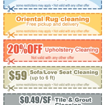 Best Carpet Care - Coupons - Carpeting Near Me - Arcadia, California Best Carpet Care - Coupons - Carpeting Near Me - Arcadia, California