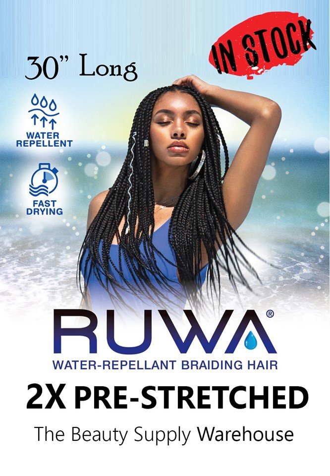 THE BEAUTY SUPPLY WAREHOUSE Updated August 2024 62 Photos & 12