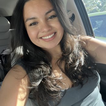 Salon Per Se - Hair Salons Near Me - Houston, Texas