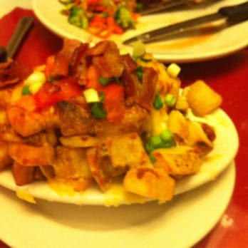 Cafe Adirondack - Chloe Fries - Cafes Near Me - Pottersville, New York Cafe Adirondack - Chloe Fries - Cafes Near Me - Pottersville, New York