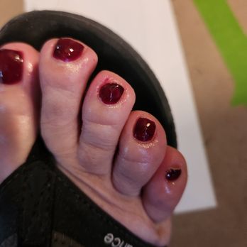 Trendy Nails - Nail Salons Near Me - Las Vegas, Nevada Trendy Nails - Nail Salons Near Me - Las Vegas, Nevada