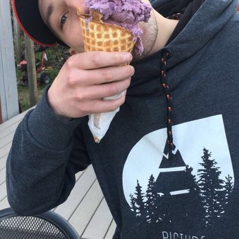 Glen Dairy Bar - Woof - Ice Cream & Frozen Yogurt Near Me - Watkins Glen, New York Glen Dairy Bar - Woof - Ice Cream & Frozen Yogurt Near Me - Watkins Glen, New York