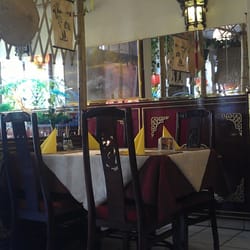 H & N China Wok