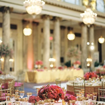 Charmed Events Group - Dinner reception decor - Party & Event Planning Near Me Charmed Events Group - Dinner reception decor - Party & Event Planning Near Me