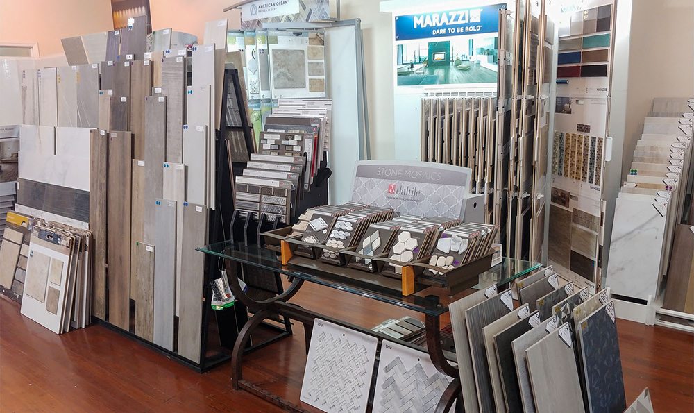 Slide of Straight Line Construction