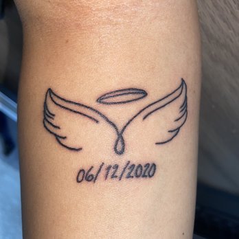 The Madd Tatterz - Tattoo Done - Tattoo Near Me - Riverside, California The Madd Tatterz - Tattoo Done - Tattoo Near Me - Riverside, California