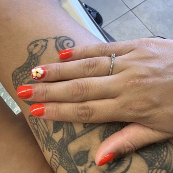 Special Nail - Gel nails! - Nail Salons Near Me - Santa Ana, California Special Nail - Gel nails! - Nail Salons Near Me - Santa Ana, California