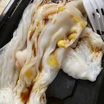 Yuexiang - Noodles Near Me - San Francisco, California Yuexiang - Noodles Near Me - San Francisco, California