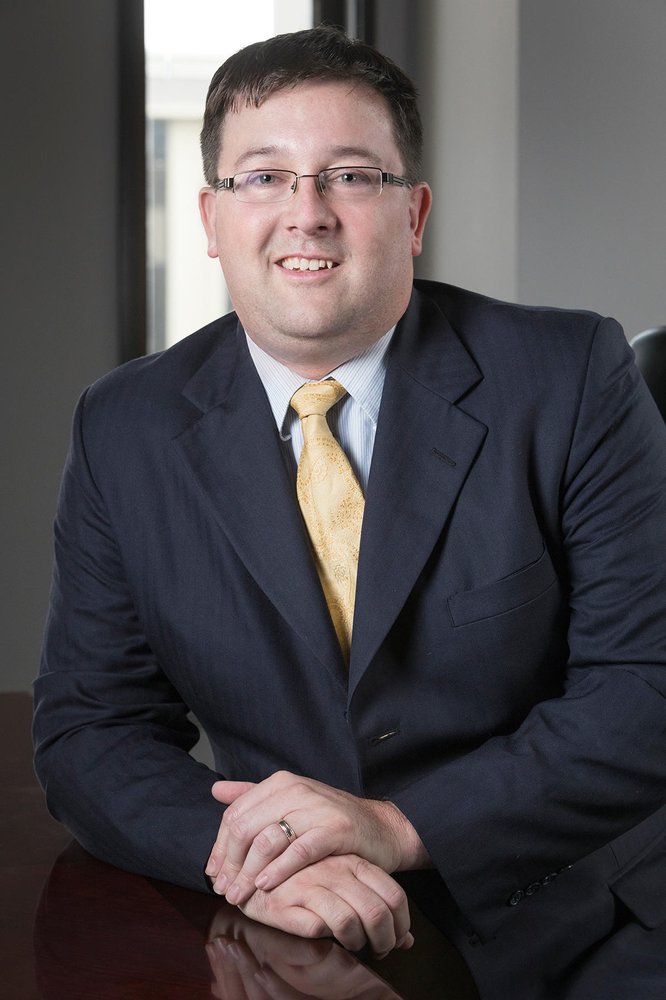 Burns and Hansen, P.A - divorce attorney in Minneapolis, MN