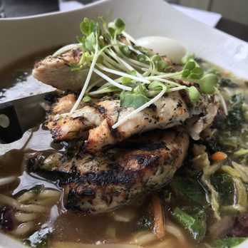 Square Bistro - New American Near Me - Chardon, Ohio Square Bistro - New American Near Me - Chardon, Ohio