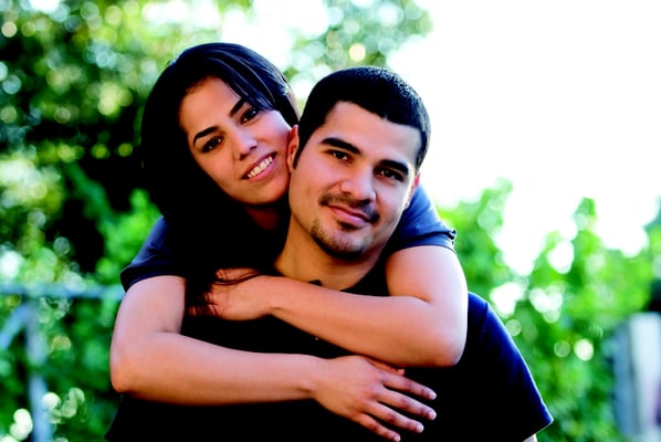 Wellspring Counseling