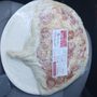 Photo of Papa Murphy's