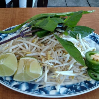 Pho So 1 - Vietnamese Near Me - Van Nuys, California