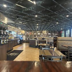 New York Bagel Cafe