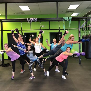Impact Strong - Gyms Near Me - South Jordan, Utah Impact Strong - Gyms Near Me - South Jordan, Utah