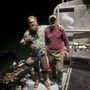 Serenity Adventure Charters