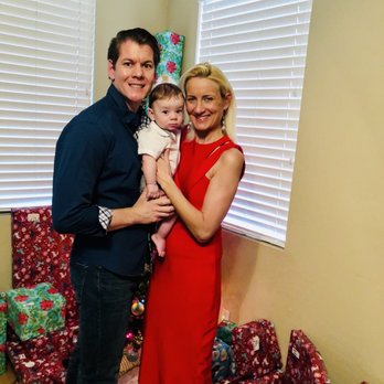 Bloom Reproductive Institute - Celebrating our son's 1st Christmas! Thank you to Dr. Behera, Tara, and all the lovely staff at Bloom Reproductive Institute! - Obstetricians & Gynecologists Near Me - Scottsdale, Arizona Bloom Reproductive Institute - Celebrating our son's 1st Christmas! Thank you to Dr. Behera, Tara, and all the lovely staff at Bloom Reproductive Institute! - Obstetricians & Gynecologists Near Me - Scottsdale, Arizona