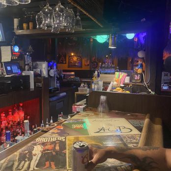 Red Dwarf - Bar - Beer Bar Near Me - Las Vegas, Nevada Red Dwarf - Bar - Beer Bar Near Me - Las Vegas, Nevada