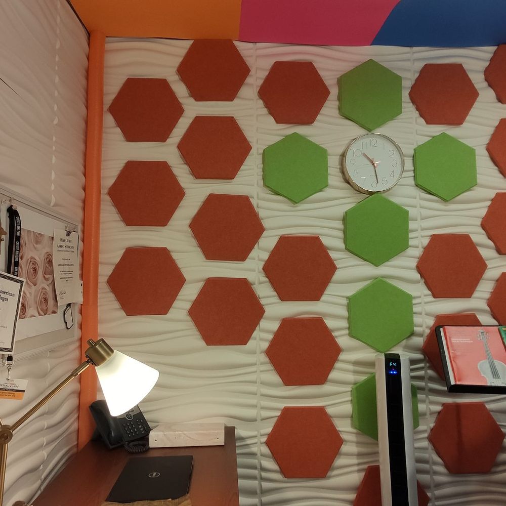 LLFey Music Academy - Sound proofing - Musical Instruments & Teachers Near Me LLFey Music Academy - Sound proofing - Musical Instruments & Teachers Near Me