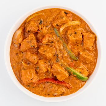 Tikka Drive - Indian Near Me - Chandler, Arizona Tikka Drive - Indian Near Me - Chandler, Arizona