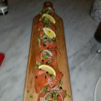 Libra - Breakfast & Brunch Near Me - Orlando, Florida