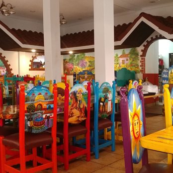 Rancho Grande - Bright colors! - Mexican Near Me - Oroville, Washington Rancho Grande - Bright colors! - Mexican Near Me - Oroville, Washington