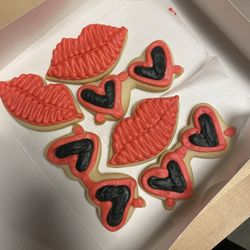 Sweet Petites KC