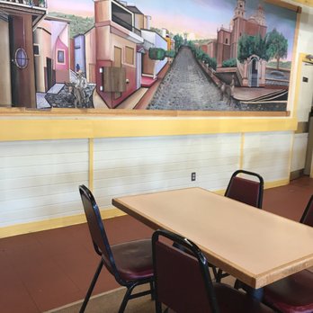 La Michoacana - Mexican Near Me - Reno, Nevada