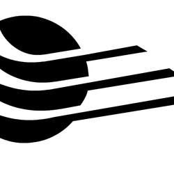 Ultrapulse Lasers