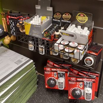 Play it Again Sports - Sporting Goods Near Me - Thousand Oaks, California Play it Again Sports - Sporting Goods Near Me - Thousand Oaks, California